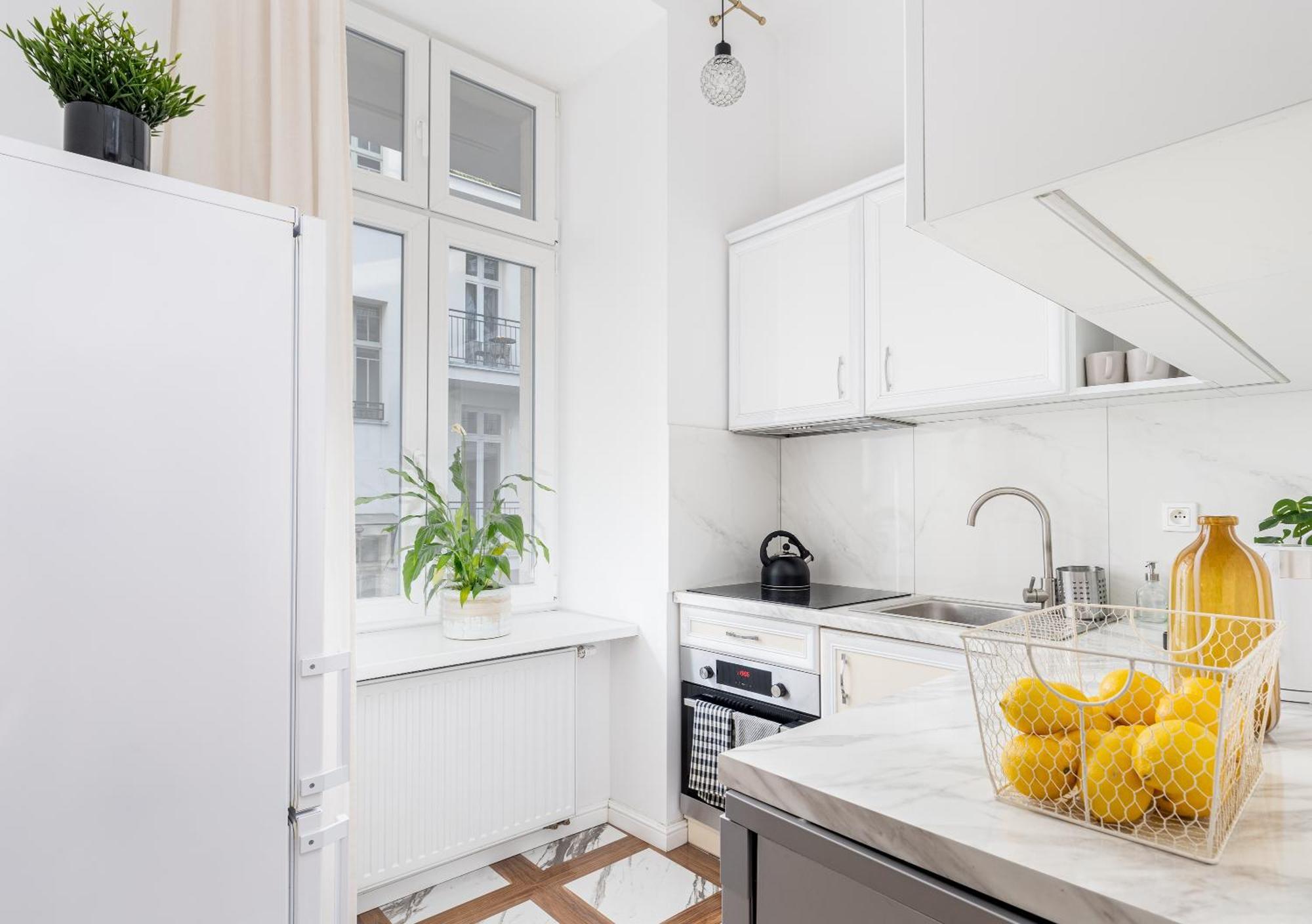 Malila Premium Apartments City Center Kazimierz Starowislna 41 Krakow Luaran gambar
