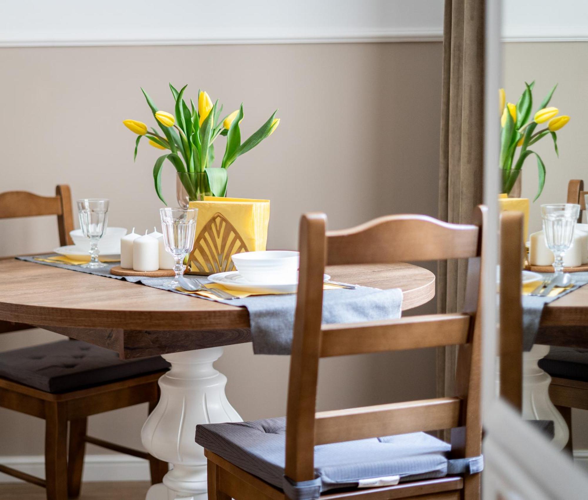 Malila Premium Apartments City Center Kazimierz Starowislna 41 Krakow Luaran gambar